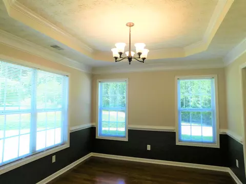 40 Paden St, Covington, GA 30016 photo 11