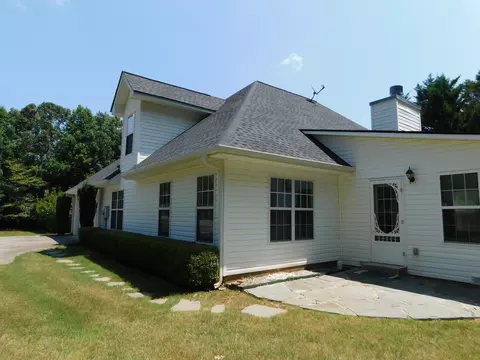40 Paden St, Covington, GA 30016 photo 44