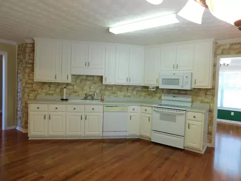 40 Paden St, Covington, GA 30016 photo 17