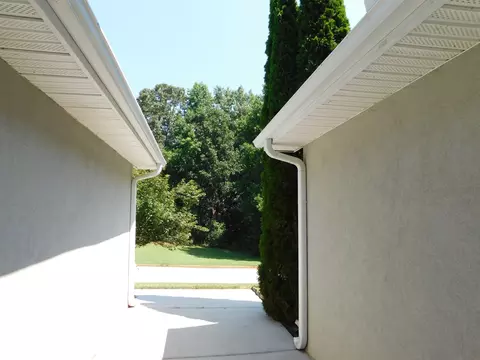 40 Paden St, Covington, GA 30016 photo 4