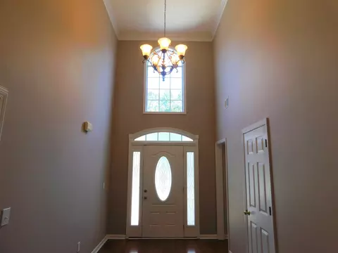 40 Paden St, Covington, GA 30016 photo 6
