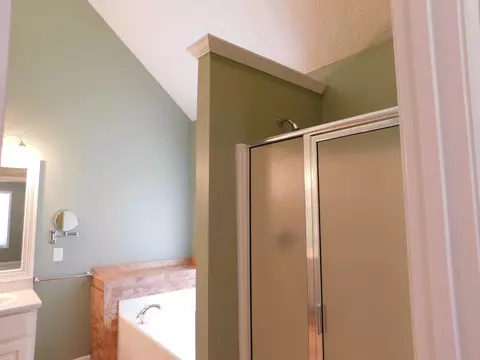 40 Paden St, Covington, GA 30016 photo 26