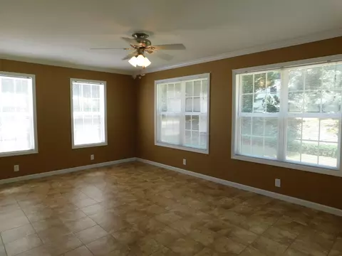 40 Paden St, Covington, GA 30016 photo 14