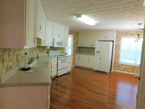 40 Paden St, Covington, GA 30016 photo 18