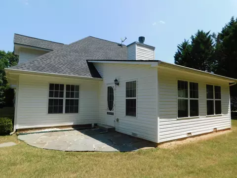 40 Paden St, Covington, GA 30016 photo 46