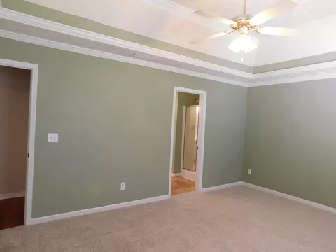 40 Paden St, Covington, GA 30016 photo 25