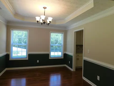 40 Paden St, Covington, GA 30016 photo 13