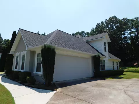 40 Paden St, Covington, GA 30016 photo 40