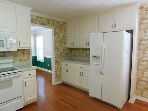 40 Paden St, Covington, GA 30016 photo 19