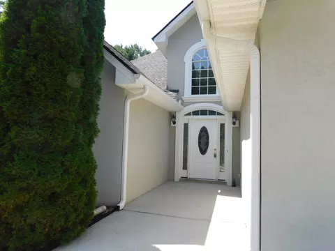 40 Paden St, Covington, GA 30016 photo 3