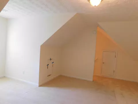 40 Paden St, Covington, GA 30016 photo 35