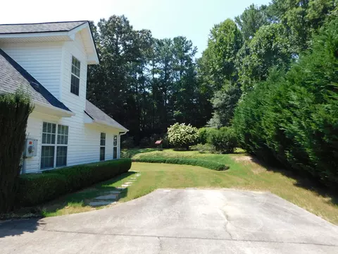 40 Paden St, Covington, GA 30016 photo 42