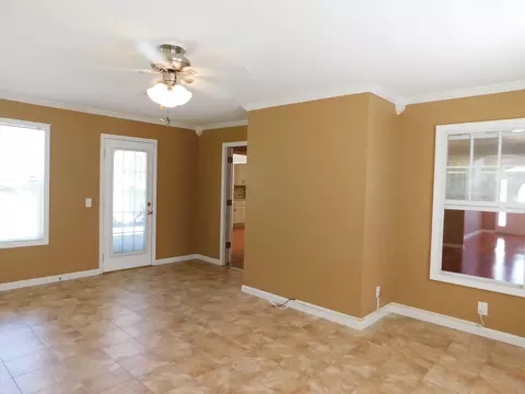 40 Paden St, Covington, GA 30016 photo 15