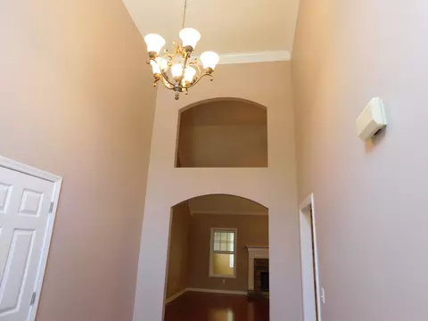 40 Paden St, Covington, GA 30016 photo 5