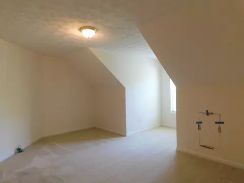 40 Paden St, Covington, GA 30016 photo 34