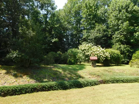 40 Paden St, Covington, GA 30016 photo 49