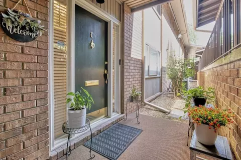 4909 Rivoli Dr #C, Macon, GA 31210