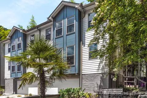 740 Saint Charles Ave NE, Atlanta, GA 30306
