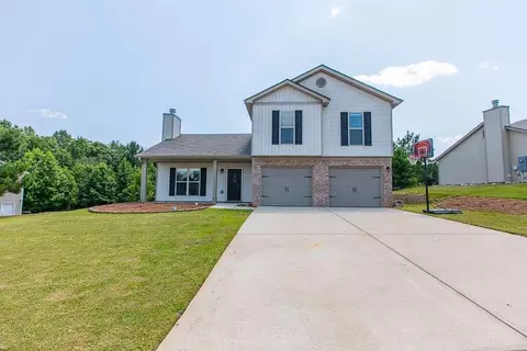 136 Brookside Pl, Lula, GA 30554 photo 2