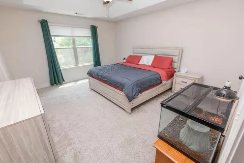 136 Brookside Pl, Lula, GA 30554 photo 19
