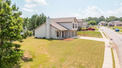 136 Brookside Pl, Lula, GA 30554 photo 31