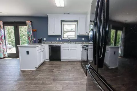 136 Brookside Pl, Lula, GA 30554 photo 11