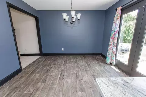 136 Brookside Pl, Lula, GA 30554 photo 9