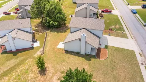 136 Brookside Pl, Lula, GA 30554 photo 32
