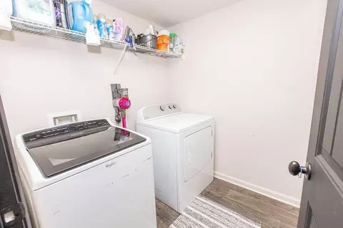136 Brookside Pl, Lula, GA 30554 photo 16