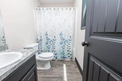 136 Brookside Pl, Lula, GA 30554 photo 15
