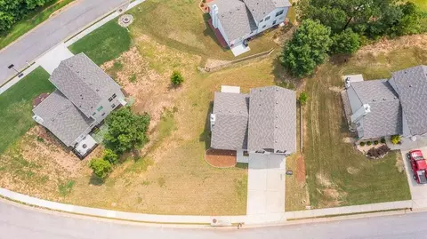 136 Brookside Pl, Lula, GA 30554 photo 29