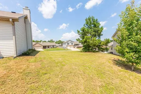 136 Brookside Pl, Lula, GA 30554 photo 27