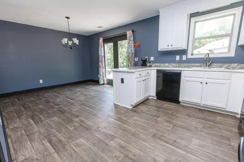 136 Brookside Pl, Lula, GA 30554 photo 12