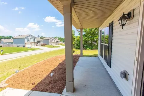 136 Brookside Pl, Lula, GA 30554 photo 5