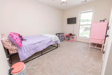 136 Brookside Pl, Lula, GA 30554 photo 18