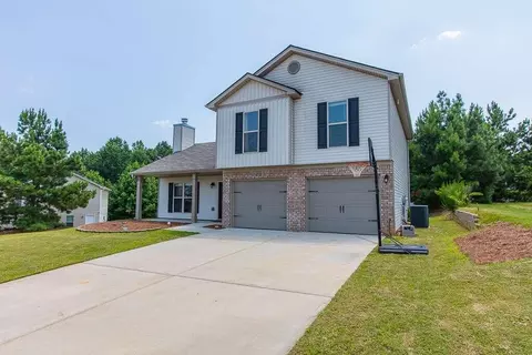 136 Brookside Pl, Lula, GA 30554 photo 3