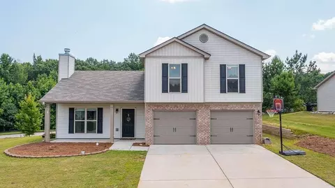 136 Brookside Pl, Lula, GA 30554