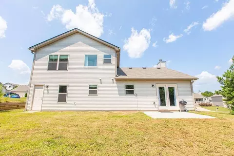 136 Brookside Pl, Lula, GA 30554 photo 28
