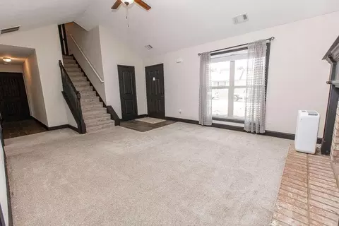 136 Brookside Pl, Lula, GA 30554 photo 7