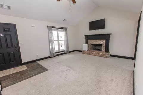 136 Brookside Pl, Lula, GA 30554 photo 6