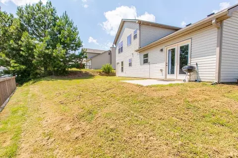 136 Brookside Pl, Lula, GA 30554 photo 26