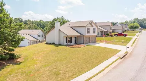 136 Brookside Pl, Lula, GA 30554 photo 30
