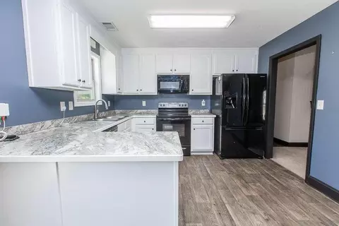 136 Brookside Pl, Lula, GA 30554 photo 10