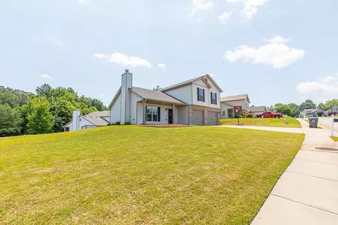 136 Brookside Pl, Lula, GA 30554 photo 4