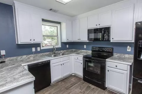 136 Brookside Pl, Lula, GA 30554 photo 13