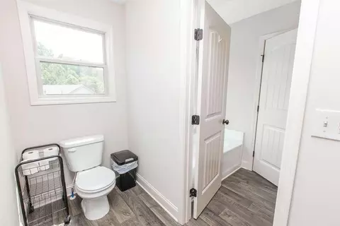 136 Brookside Pl, Lula, GA 30554 photo 24