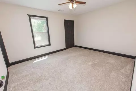136 Brookside Pl, Lula, GA 30554 photo 14
