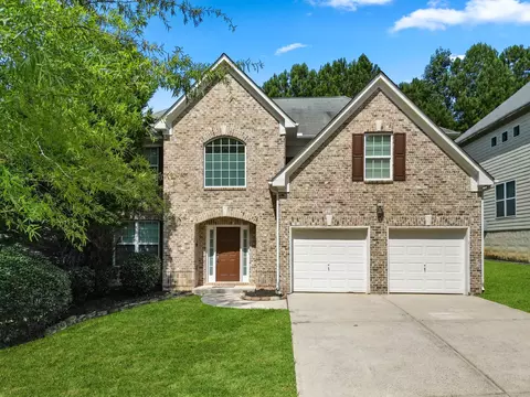 404 Simonton Oak Ln, Lawrenceville, GA 30045