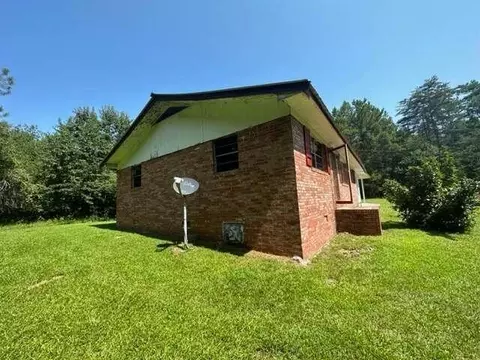 297 Evans Rd, Summerville, GA 30747