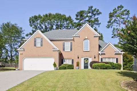1680 Rifle Way SW, Marietta, GA 30064